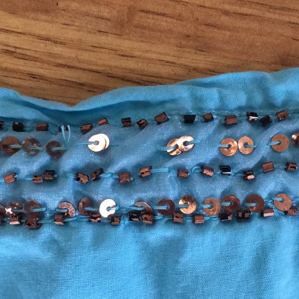 Tank top - Picture 8 of 8